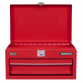 1 Drawer Mini Toolbox Red APMTB1