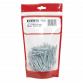 Split Pin 4.8 x 51mm Pack of 100 SPI109