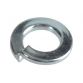 Spring Washers, ForgePack