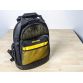 Heavy-Duty Backpack RNKHDBP