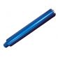 Wet Core Drill