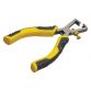 ControlGrip™ Wire Strippers 150mm STA075068