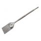 SDS Plus Tile & Floor Scraper