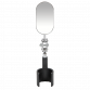 Narrow Mirror for LED Pick-Up Tool LEDFLEXM1