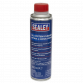 Oil System Cleaner 300ml - Petrol & Diesel Engines OSCL300