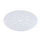 D225-30 MF VE12 Xtreme Non-orbital Sandpaper Discs