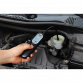 Brake Fluid Tester Long Neck VS0277