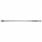Premier Dual Drive Breaker Bar 3/8"Sq & 1/2"Sq Drive 600mm AK7309