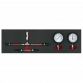 Fuel Pressure Gauge Set VS550