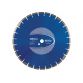 XCEL Grade Tri-Purpose Diamond Blade