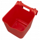 Hook-Over Feeder 13L AFT06