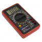 Digital Multimeter 7-Function MM19