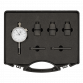TDC Dial Gauge Indicator Kit SMC72