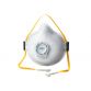 Air Seal FFP3 R D Valved Reusable Mask (Pack of 8) MOL370501