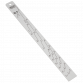 Aluminium Paint Measuring Stick 5:1/5:3 PA08