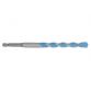 EXPERT HEX-9 Multi Construction Drill Bit