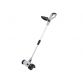 MAXX SERIES Weed Sweeper 400W 240V BAT7064578