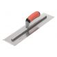 LayFlat Notch Trowel