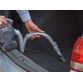 PD1200AV Dustbuster® Flexi® Car Vacuum 12V B/DPD1200AV
