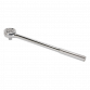 Ratchet Wrench 3/4"Sq Drive Twist-Reverse AK6692