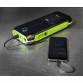 Power Pack 160W AC 31200mAh Capacity - Lithium SPB160W