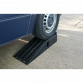 Car Ramps 1.5 Tonne Capacity per Ramp 3 Tonne Capacity per Pair CAR3000C