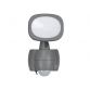LUFOS 200 Wireless SMD-LED Light with Motion Detector 210 Lumen BRE1178900