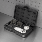 Timing Tool for Mercedes 1.6D/2.0D - Chain Drive VSE4820