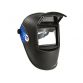 Flip-Flap Welding Helmet GYS042513