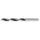HSS Twist PointTeQ Drill Bit
