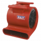 Air Dryer/Blower 2860cfm 230V ADB3000