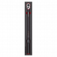 Torque Wrench Micrometer Style 1/2"Sq Drive Calibrated 40-220Nm - Premier Black STW904B