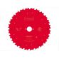 Wood Table Saw Blade