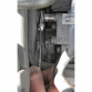 Ratchet Wrench Low Profile 3/8"Sq Drive AK5781