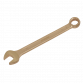 Combination Spanner 14mm - Non-Sparking NS006
