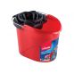 SuperMocio Bucket & Torsion Wringer VIL152391
