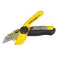 FatMax® Fixed Blade Utility Knife STA010780