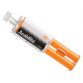 Instant Epoxy Syringe 24ml ARA400012