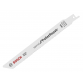 PRO Pallet Repair S725VFR Blade 190mm 10-14 TPI (Pack 200) BPA608658035
