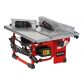 TC-TS 200 Table Saw 500W 240V EINTCTS200
