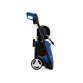 Premium 200-15 High-Pressure Washer 200 bar 240V KEWPREM200