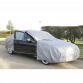 Car Cover Large 4300 x 1690 x 1220mm CCL