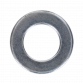 Flat Washer M20 x 39mm Form C Pack of 50 FWC2039
