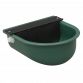 Automatic Cattle Drinking Bowl 4L AFT01