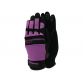TGL223M Ultimax Ladies' Gloves - Medium T/CTGL223M