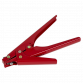 Cable Tie Fastening Tool AK3254