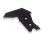 35mm Blade - Only for 0320 & 0310 EDM0311