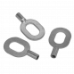 Pull Washer for SR2000 Pack of 10 SR2000.PW