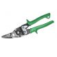 M-2R Metalmaster® Compound Snips Right Hand/Straight Cut WISM2R