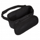 Motorcycle Waist Bag - Large SMC41
